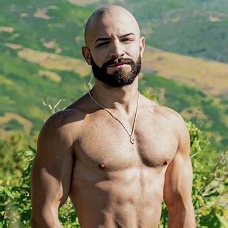 diegohancockxxx OnlyFans Leaks 2025