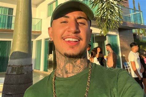 diegosantosxxx OnlyFans Leaks 2025