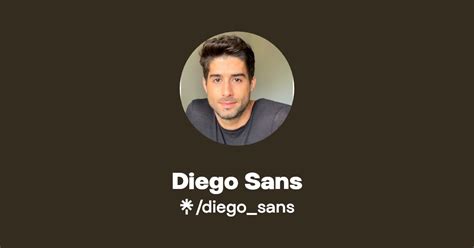 diegosann OnlyFans Leaks 2025