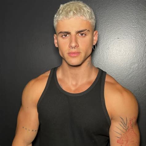 diegotebas OnlyFans Leaks 2025