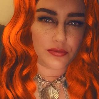 vienna_fut OnlyFans Leaks 2025
