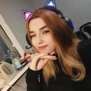 c.rina OnlyFans Leaks 2025