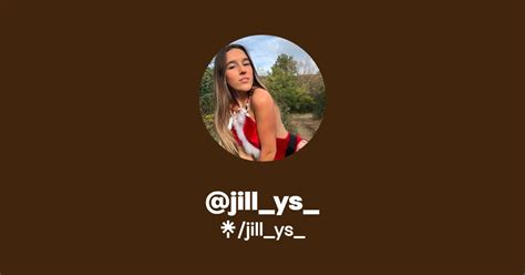 ys_ys OnlyFans Leaks 2025