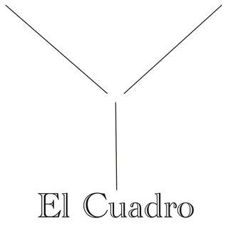 mcuadro OnlyFans Leaks 2025