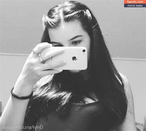 gimmiraxxx OnlyFans Leaks 2025