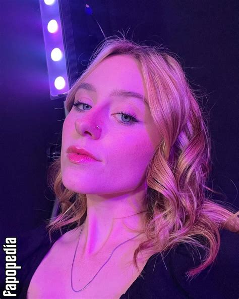 aqwa_audra OnlyFans Leaks 2025