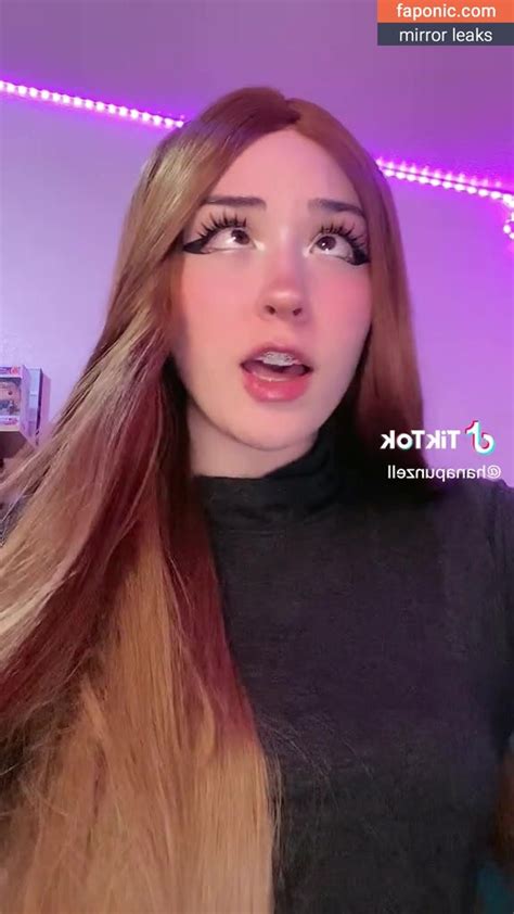 rissbby OnlyFans Leaks 2025