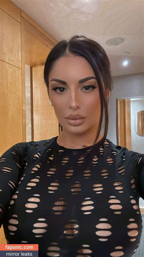risrose OnlyFans Leaks 2025