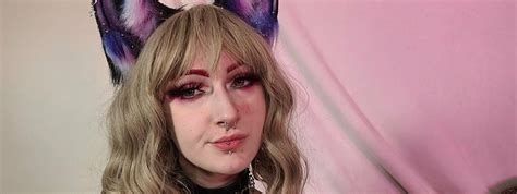 rissa.ruin OnlyFans Leaks 2025