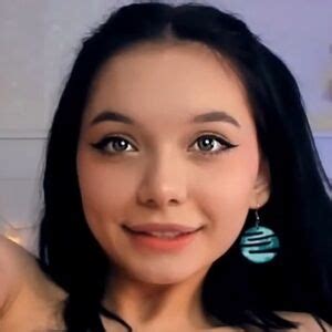 riskyproject OnlyFans Leaks 2025