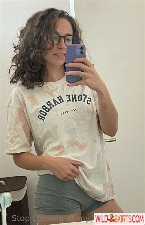 ineedknees OnlyFans Leaks 2025