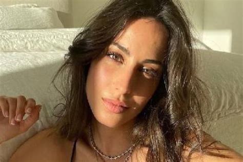 inesbabyhot OnlyFans Leaks 2025