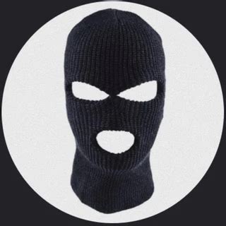 jpphillips OnlyFans Leaks 2025