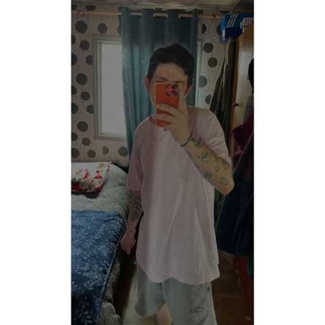 ruzicafree OnlyFans Leaks 2025