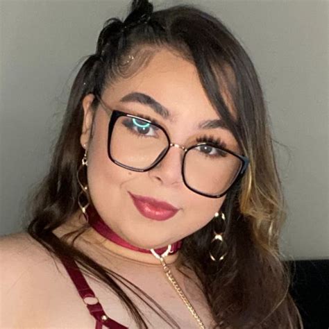 msgoldencherry OnlyFans Leaks 2025