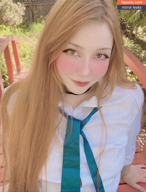 msgoodpussyt OnlyFans Leaks 2025