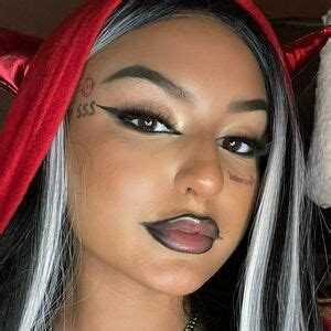 msgrippy OnlyFans Leaks 2025