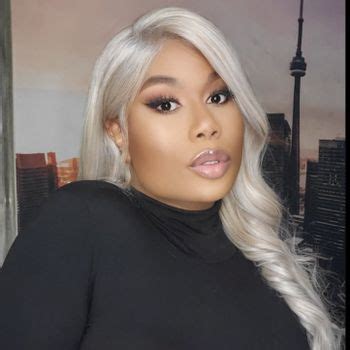 msgiajayne OnlyFans Leaks 2025