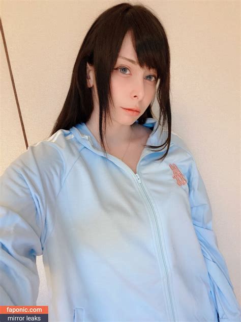 yuriko_0 OnlyFans Leaks 2025