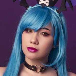 yurikodxd OnlyFans Leaks 2025