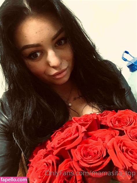 yuranis.mamasita OnlyFans Leaks 2025