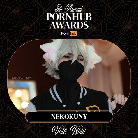 Yurin_Neko Fansly Leaks 2025