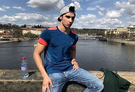 xjaredshaw OnlyFans Leaks 2025