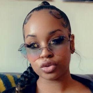 phfame4 OnlyFans Leaks 2025
