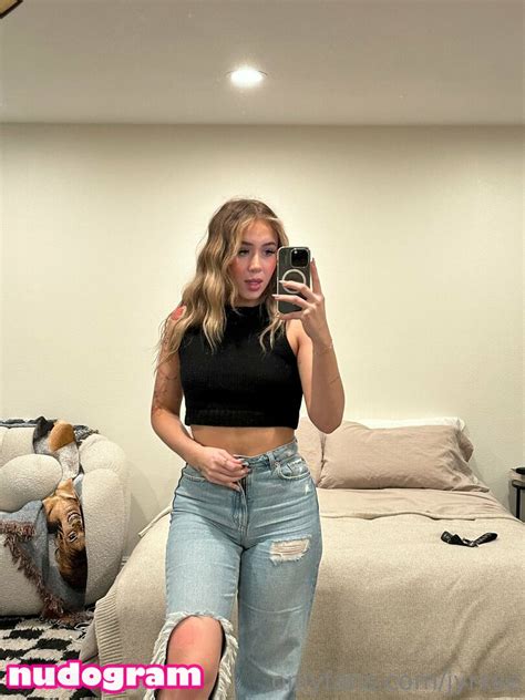 jyrxse OnlyFans Leaks 2025