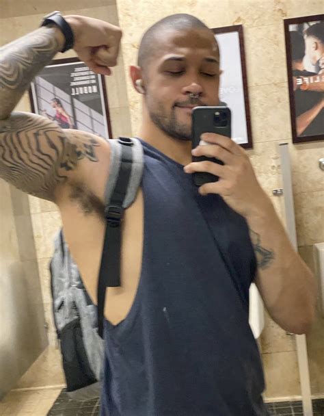 kthunder69 OnlyFans Leaks 2025
