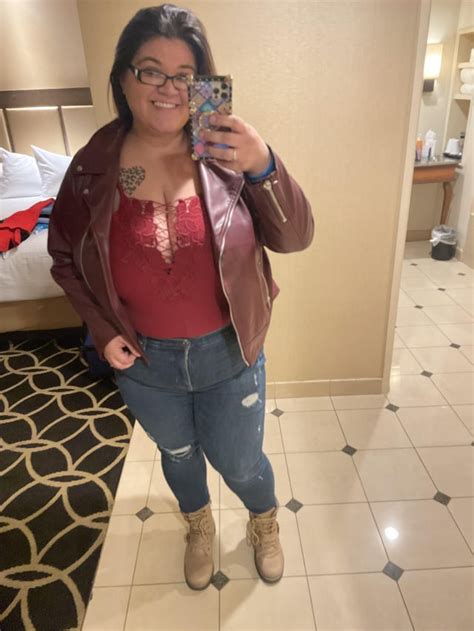 ravenbelle1 OnlyFans Leaks 2025