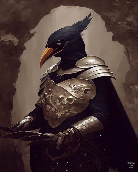 ravenknight2020 OnlyFans Leaks 2025