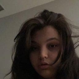 ravendaze OnlyFans Leaks 2025