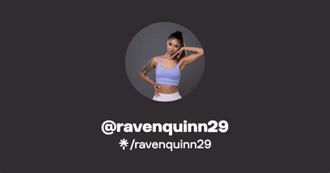 ravenquinn_free OnlyFans Leaks 2025
