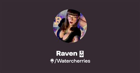 ravenee2 OnlyFans Leaks 2025