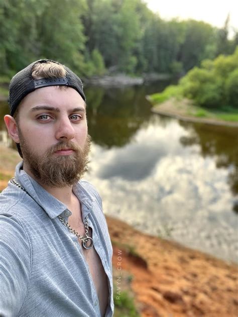 ravyn_crow OnlyFans Leaks 2025