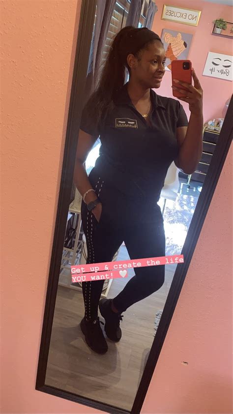 ravenblair1111 OnlyFans Leaks 2025