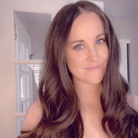 ravenkennedy OnlyFans Leaks 2025