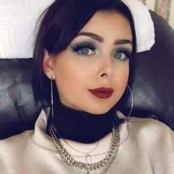 ravenaddams69store OnlyFans Leaks 2025