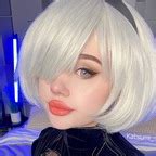 ravenhearth666_free OnlyFans Leaks 2025