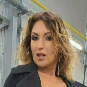 rav3ns1nss OnlyFans Leaks 2025