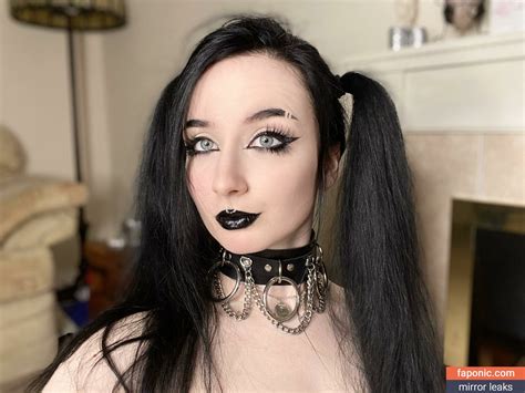 ravenalternative OnlyFans Leaks 2025