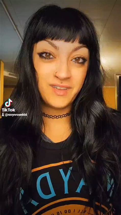 ravynrosexo OnlyFans Leaks 2025