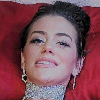raven_spades OnlyFans Leaks 2025
