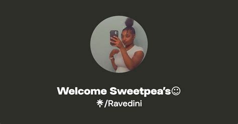 ravedini OnlyFans Leaks 2025