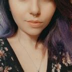 ravensreign2 OnlyFans Leaks 2025