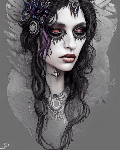 raveenwitch OnlyFans Leaks 2025