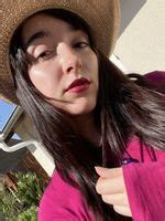 ravenivee OnlyFans Leaks 2025