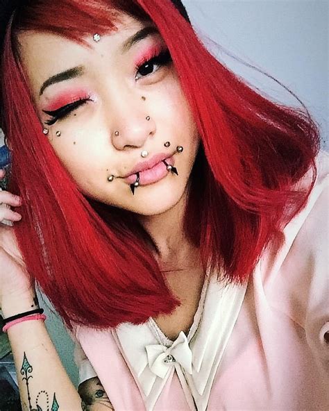 anniemiao OnlyFans Leaks 2025