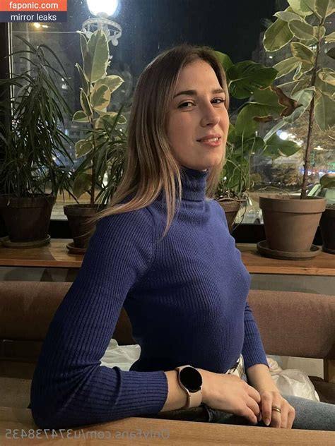 anna_annnetta OnlyFans Leaks 2025